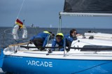 arcade gbr9525 whyw24 thur 750 9401